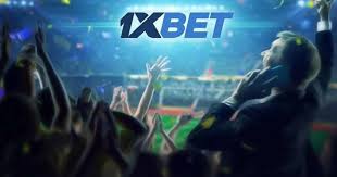Exploring the Best Betting Sites for Maximum Thrills Exploring the Best Betting Sites for Maximum Thrills