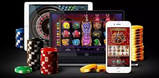 Exploring the Growth of Online Bingo in India 5