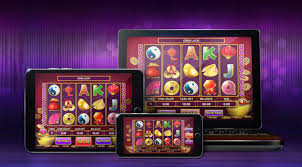 Exploring the Growth of Online Bingo in India 5