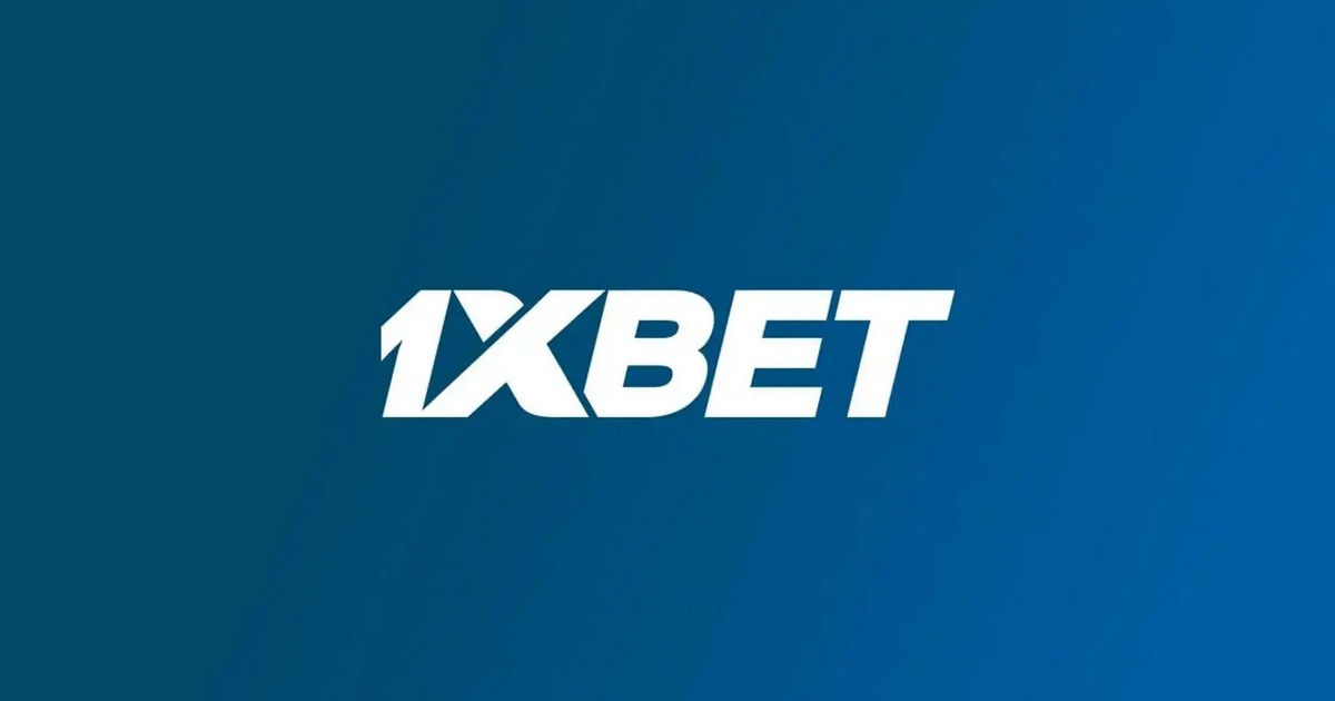 Exploring the Thrill of the 1xbet aviator game