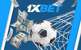 Exploring the Thrill of the 1xbet aviator game