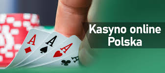 Frumzi Casino - Twój Klucz do Wygranej Frumzi Casino - Twój Klucz do Wygranej