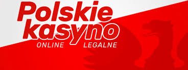 Gdfplay Casino - Twoje ulubione miejsce do gry Gdfplay Casino - Twoje ulubione miejsce do gry