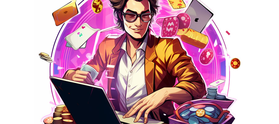 Gdfplay Casino - Twoje ulubione miejsce do gry Gdfplay Casino - Twoje ulubione miejsce do gry