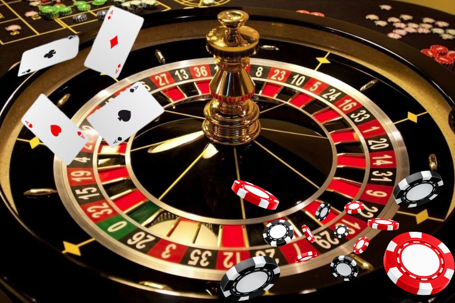 Guida ai migliori casino non AAMS deposito minimo 1 euro 75