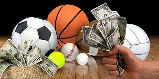 How to Make Money Betting on Cricket 7