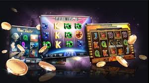 How to Make Safe Deposits and Withdrawals in Indian Online Casinos 7 How to Make Safe Deposits and Withdrawals in Indian Online Casinos 7