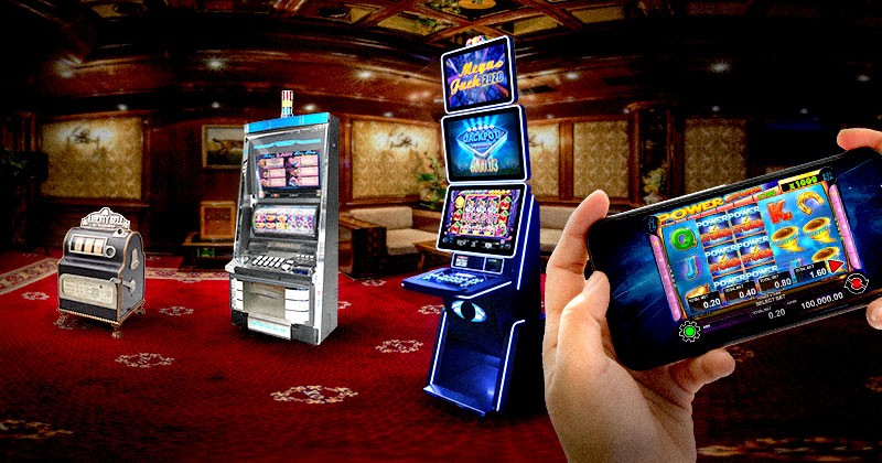 How to Play Live Blackjack on Mobile Casinos in Pakistan How to Play Live Blackjack on Mobile Casinos in Pakistan