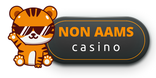I migliori casino non AAMS pagano subito 4