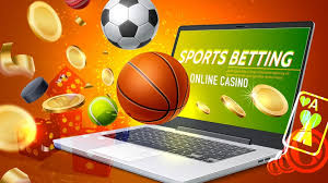 Join today for the best slots, live games, and massive bonuses. 46
