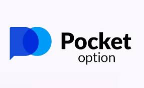 Как эффективно использовать платформу pocket option для торговли