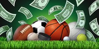 Əlavə spinlər qazanmaq üçün gündəlik tapşırıqları yerinə yetir 23 Əlavə spinlər qazanmaq üçün gündəlik tapşırıqları yerinə yetir 23