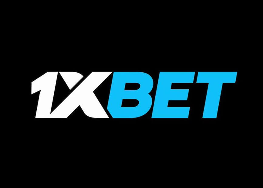 Live Bet Revolutionizing the Way We Wager Live Bet Revolutionizing the Way We Wager