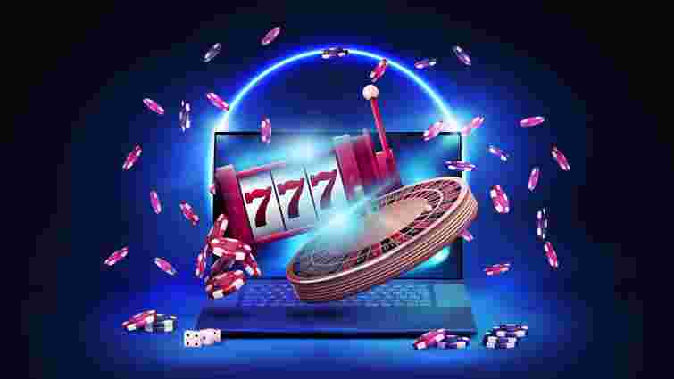 Love Casino 2 Reviews - Uncovering the Excitement of Online Gaming Love Casino 2 Reviews - Uncovering the Excitement of Online Gaming