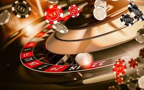 Magic Win Casino Registration Process Magic Win Casino Registration Process