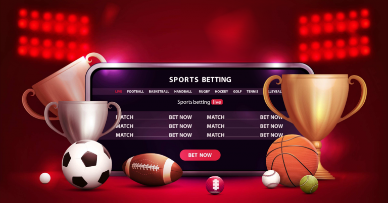 Mastering the Art of Maximizing Your Betting Bankroll Online