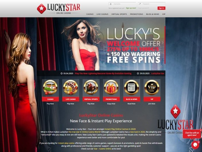 Mastering the Process of Lucky Star Aviator Withdraw Money Mastering the Process of Lucky Star Aviator Withdraw Money