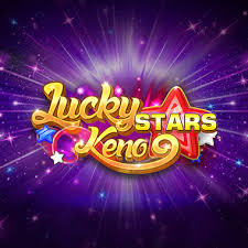 Mastering the Process of Lucky Star Aviator Withdraw Money Mastering the Process of Lucky Star Aviator Withdraw Money