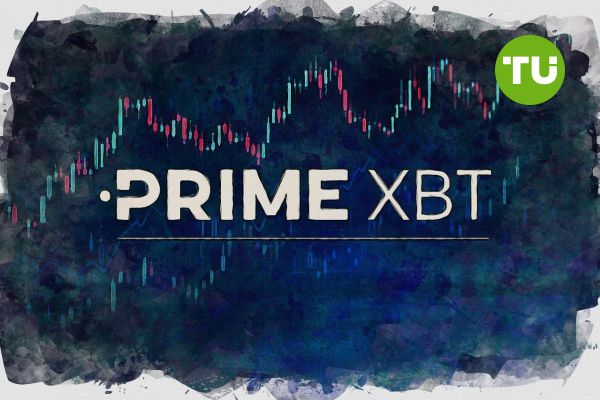 Maximize Your Trading Potential with Leverage PrimeXBT