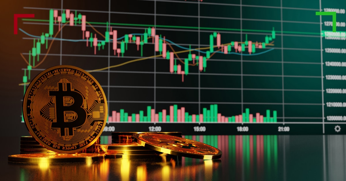 Maximizing Your Profit The Importance of Crypto Trading Execution Speed