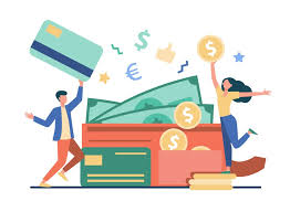 Написание дипломных работ