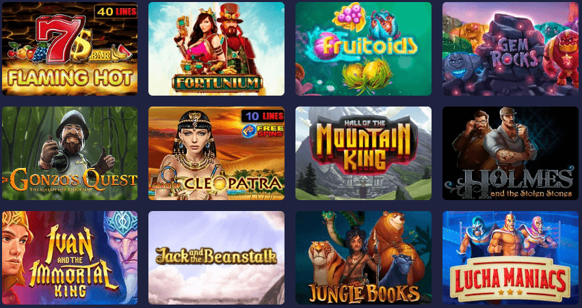 Ойындағы эмоцияны бақылау ойыншылардың жетістігі