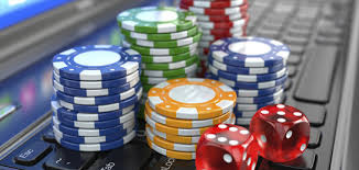 Қолданбаны орнату және бастау - Оңай және тиімді нұсқаулық