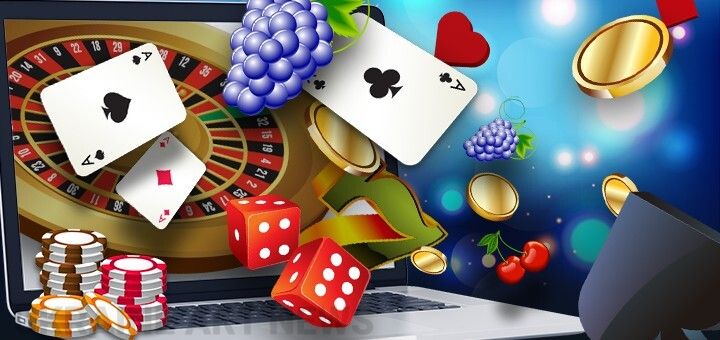 Olimp Casino-мен сәттілікті қолға ал! 4 Olimp Casino-мен сәттілікті қолға ал! 4