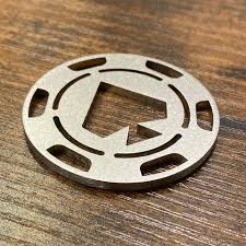 카지노 코인 디지털 카지노 경험의 혁신 카지노 코인 디지털 카지노 경험의 혁신