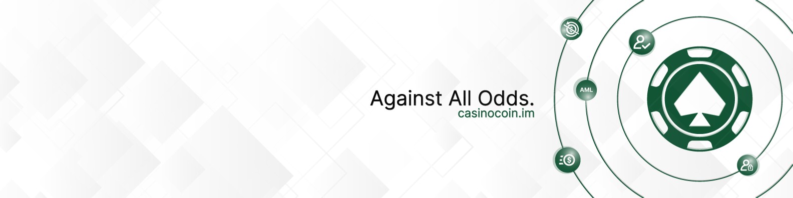 카지노 코인 디지털 카지노 경험의 혁신 카지노 코인 디지털 카지노 경험의 혁신