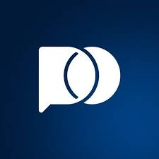 Pocket Option Вход Как быстро и безопасно войти в свою учетную запись