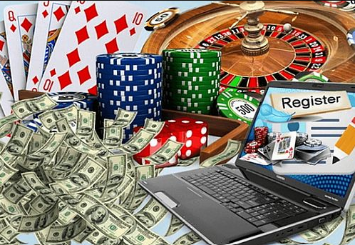 Покер ойынына арналған үстелдер 38 Покер ойынына арналған үстелдер 38