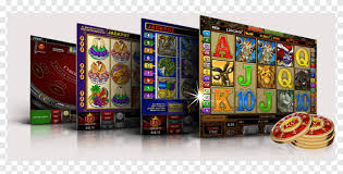 Responsible Gambling Practices for Kazakhstani Players 5 Responsible Gambling Practices for Kazakhstani Players 5
