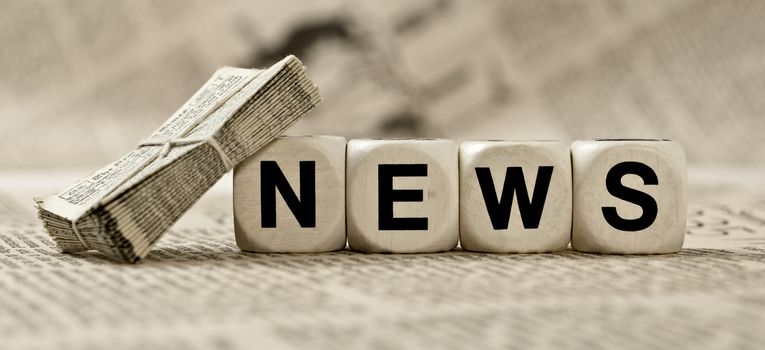 SDLE tecnología avanzada al servicio de la seguridad 3