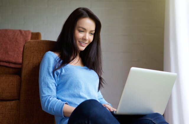 SDLE tecnología avanzada al servicio de la seguridad 3