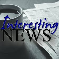 SDLE tecnología avanzada al servicio de la seguridad 3