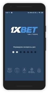 The Exciting World of 1xbet Aviator Game