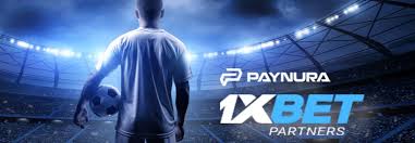 The Exciting World of 1xbet Aviator Game