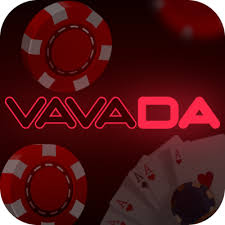 The Exciting World of vavada casino Where Chance Meets Adventure