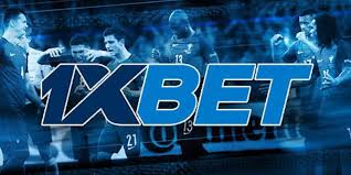 The Rise of 1xbet Cybersport A New Era in Online Betting The Rise of 1xbet Cybersport A New Era in Online Betting