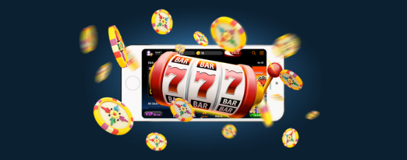 Tikish qilishda Betandreasni tanlash — mukammal tanlov! 15 Tikish qilishda Betandreasni tanlash — mukammal tanlov! 15