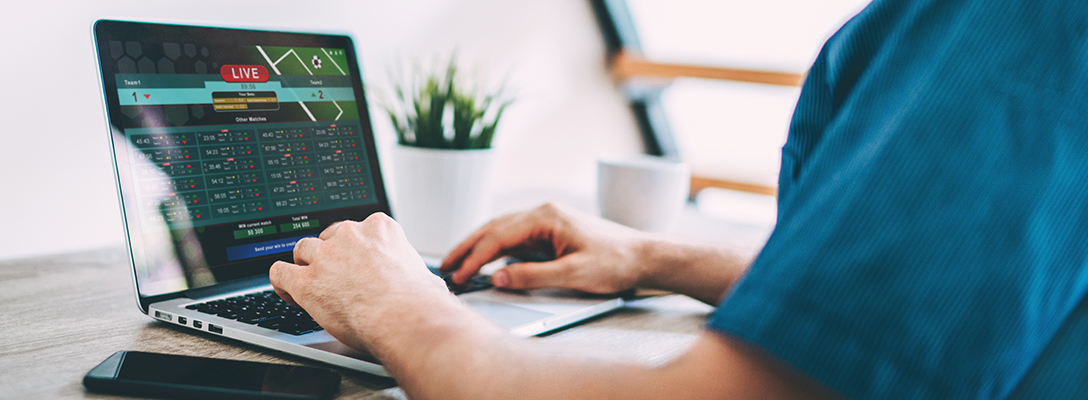 Top strategies for sports betting success 2025 46