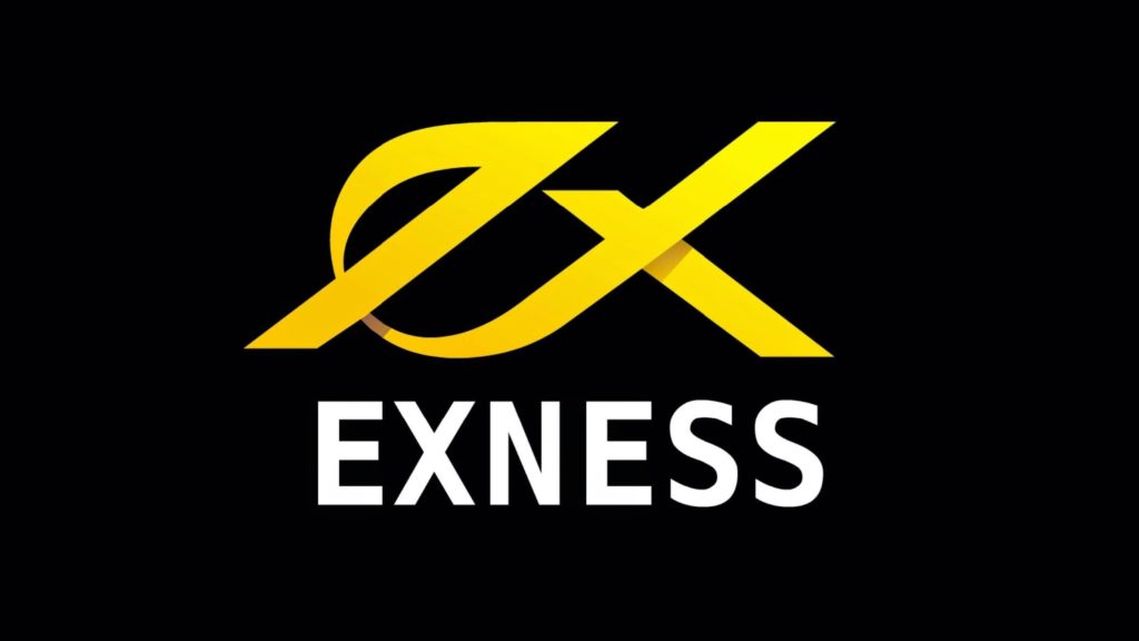 Trading Success with Exness MT4 in Kuwait 4 Trading Success with Exness MT4 in Kuwait 4
