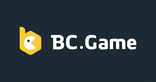 Ultimate Guide to BCGame Download Your Path to Thrilling Casino Fun