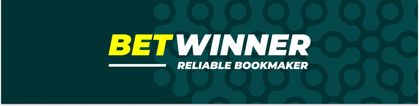 Ultimate Guide to BetWinner Sports Betting Ultimate Guide to BetWinner Sports Betting