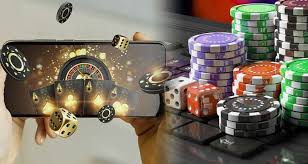 Ultimate Guide to Casino Rabbit Win 37 Ultimate Guide to Casino Rabbit Win 37