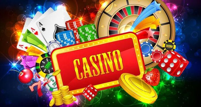 Ultimate Guide to SpinTime Casino Registration Process 3 Ultimate Guide to SpinTime Casino Registration Process 3