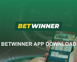 Understanding the BetWinner Deposit A Comprehensive Guide Understanding the BetWinner Deposit A Comprehensive Guide