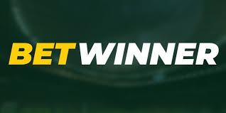 Understanding the BetWinner Deposit A Comprehensive Guide Understanding the BetWinner Deposit A Comprehensive Guide