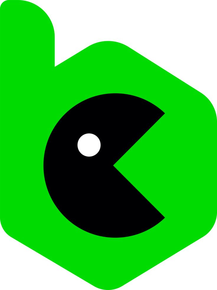 Unleashing Excitement Discovering the Best BC Game Promotions Unleashing Excitement Discovering the Best BC Game Promotions